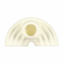 A La Kandelaar Rainbow Creme