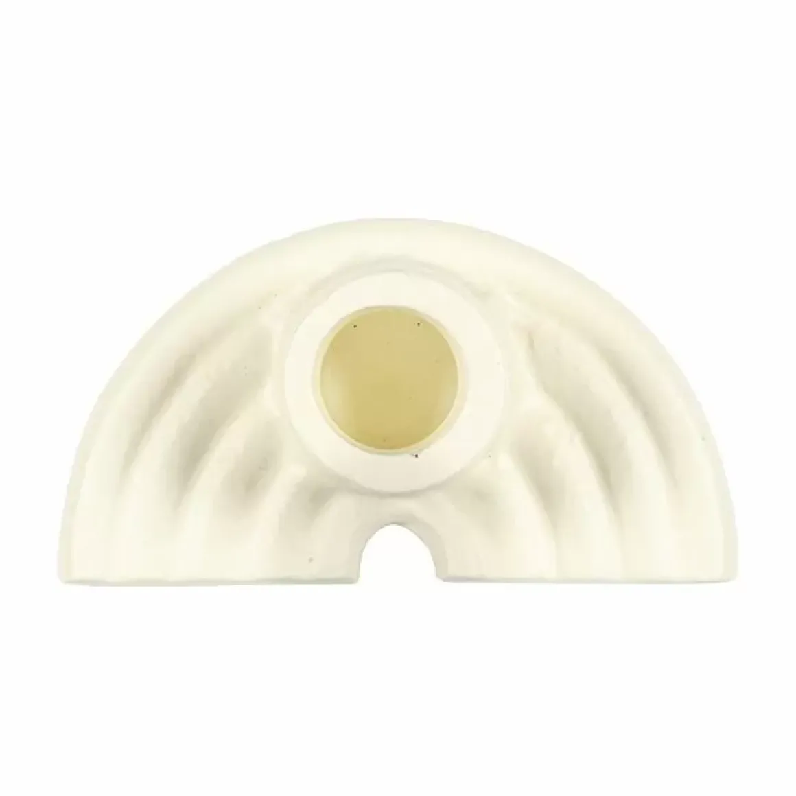 A La Kandelaar Rainbow Creme