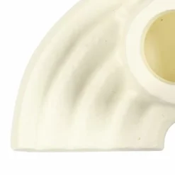 A La Kandelaar Rainbow Creme