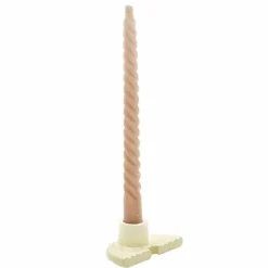 A La Kandelaar Rainbow Creme