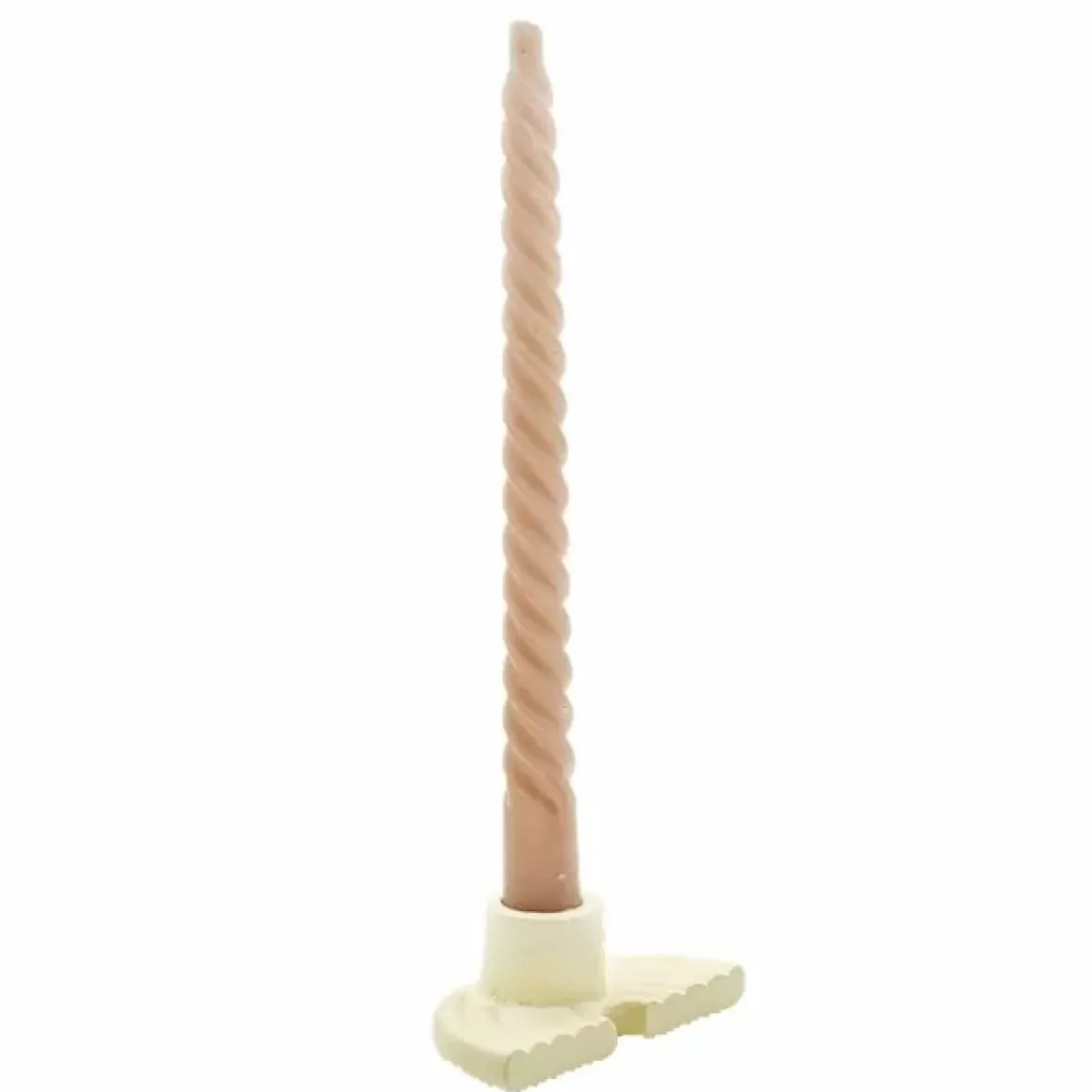 A La Kandelaar Rainbow Creme