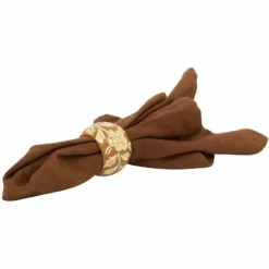 A La Servetringen Floral Mud (4St)