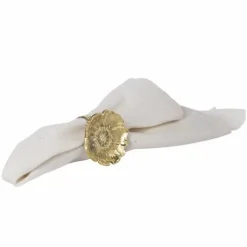 A La Servetringen Poppy (4St)