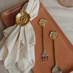 A La Servetringen Poppy (4St)