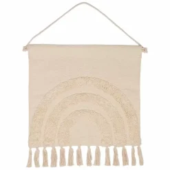 A La Wandkleed Rainbow Sand