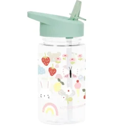 A Little Lovely Company Drinkfles Joy