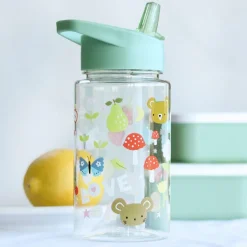 A Little Lovely Company Drinkfles Joy