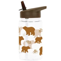 A Little Lovely Company Drinkfles Bears