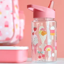 A Little Lovely Company Drinkfles Ijsjes