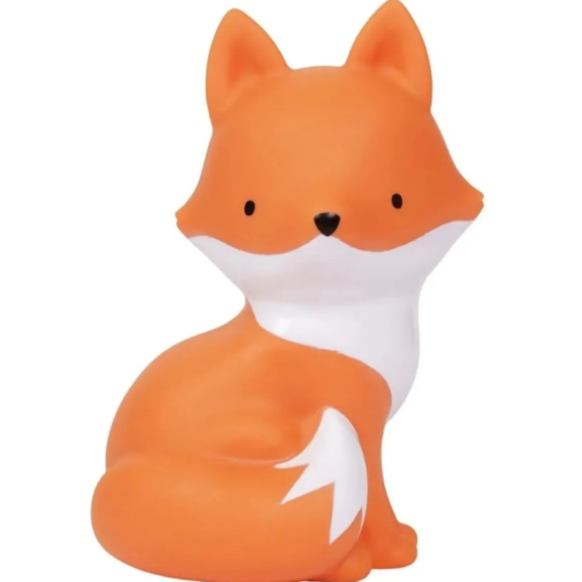 A Little Lovely Company Little Light Fox