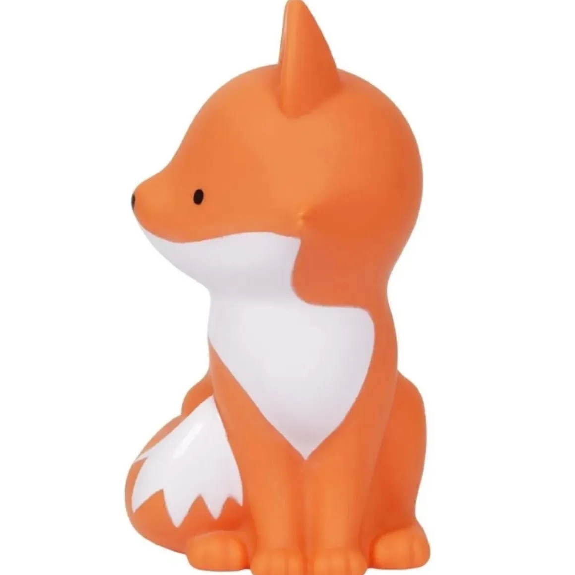 A Little Lovely Company Little Light Fox