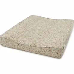 Aankleedkussen Flower Field Konges Slojd