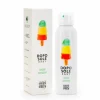 After Sun (150Ml) Linea Mamma Baby
