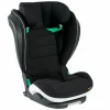 Autostoel Izi Flex Fix Fresh Black Cab Besafe