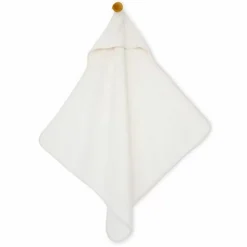 Baby Badcape So Cute Natural Nobodinoz