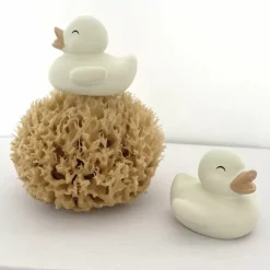 Baby Badset Polly And Olly Mrs. Ertha