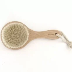 Baby Badset Polly And Olly Mrs. Ertha