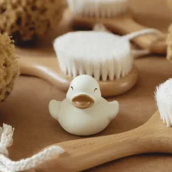 Baby Badset Polly And Olly Mrs. Ertha