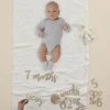Baby Milestone Pakket Mix And Match Ginger Ray