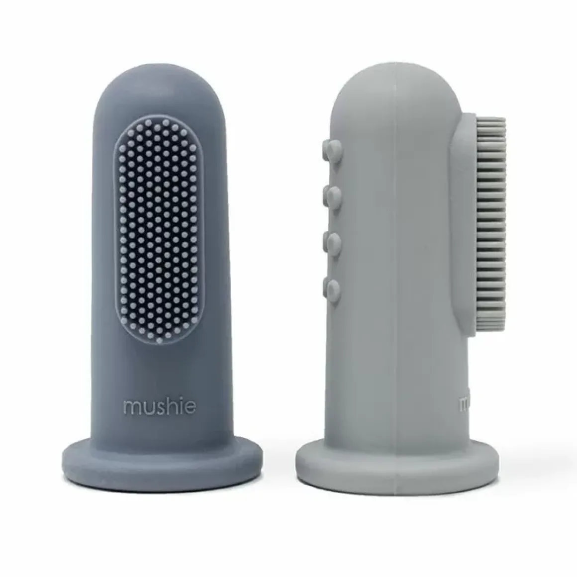 Baby Tandenborstel Tradewinds/Stone & Co