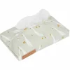 Babydoekjes Cover Little Goose Little Dutch