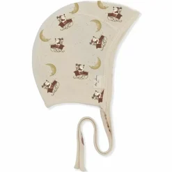 Babymuts Christmas Pere Noel Konges Slojd