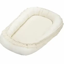 Babynest Boho Vanilla Cotton & Sweets