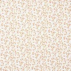 Babynest Caramel Leaves Camcam