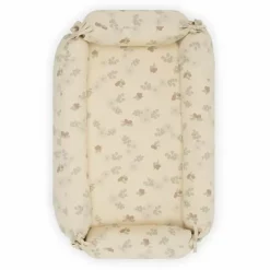 Babynest Flowers En Berries That'S Mine