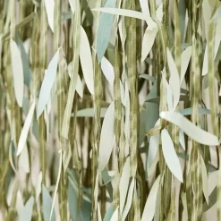 Backdrop Bladeren Botanical (100M) Ginger Ray