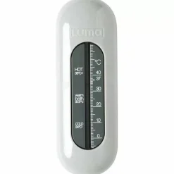 Bad Thermometer Sage Green Luma
