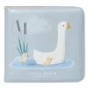 Badboekje Little Goose Little Dutch
