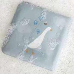 Badboekje Little Goose Little Dutch