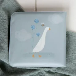 Badboekje Little Goose Little Dutch