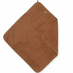 Badcape Caramel Jollein