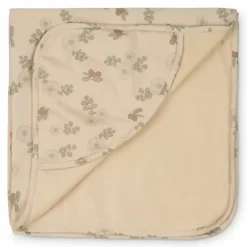 Badcape Flowers And Berries That'S Mine