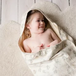 Badcape Flowers And Berries That'S Mine