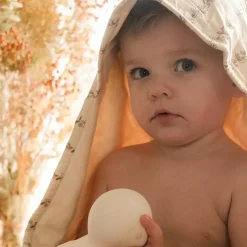 Badcape Leaves Stripe That'S Mine