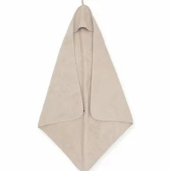 Badcape Nougat Jollein