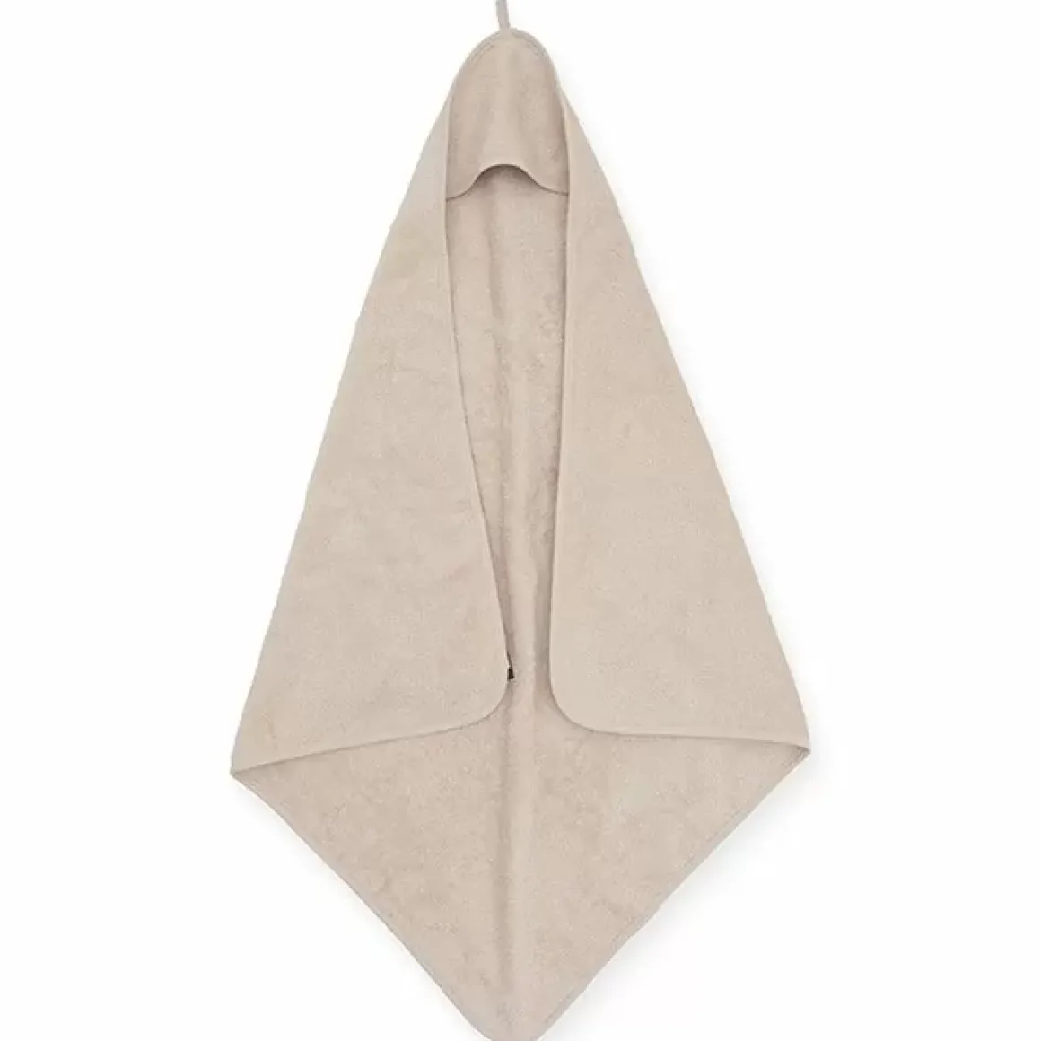 Badcape Nougat Jollein