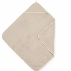 Badcape Nougat Jollein