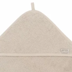 Badcape Nougat Jollein