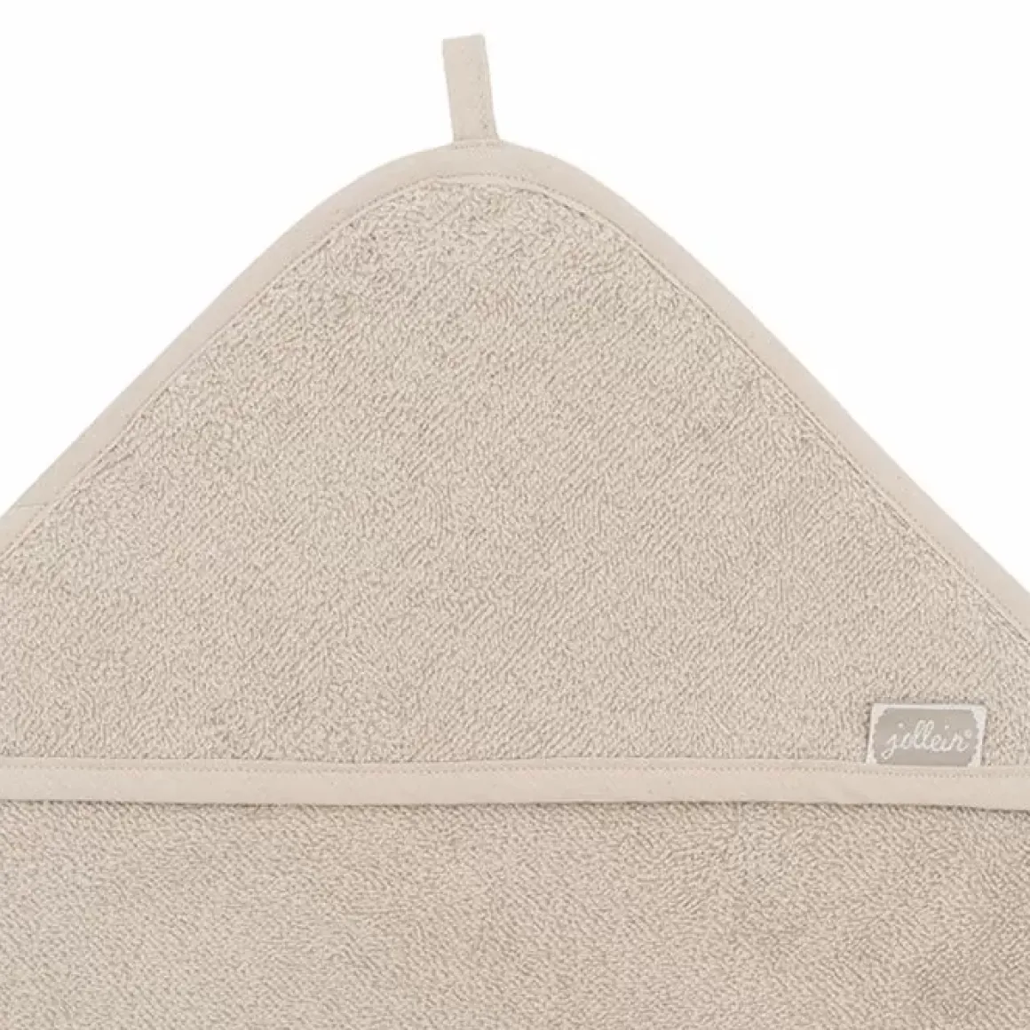 Badcape Nougat Jollein