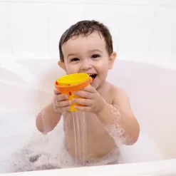 Bademmers (5St) Janod