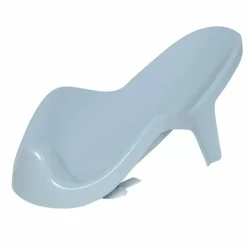 Badinzetje Celestial Blue Luma