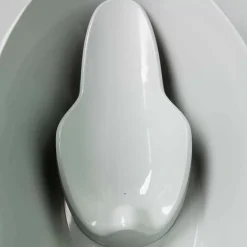 Badinzetje Sage Green Luma