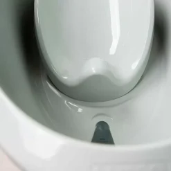 Badinzetje Sage Green Luma