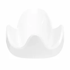 Badinzetje Snow White Luma