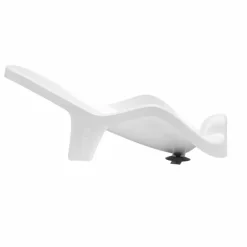 Badinzetje Snow White Luma