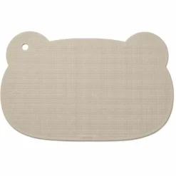 Badmat Sailor Mr Bear Sandy Liewood